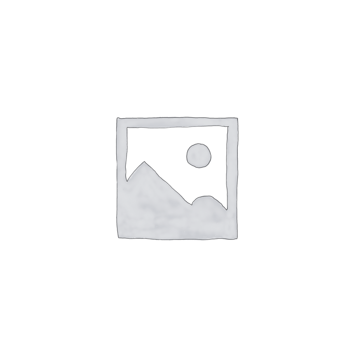 https://beta.batavialiquor.com/wp-content/themes/revo-woocommerce-theme/assets/images/placeholder.webp