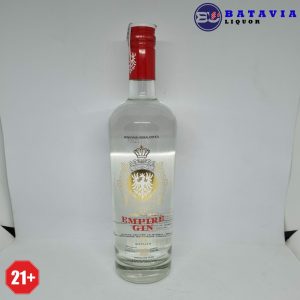 Empire Gin 700ml