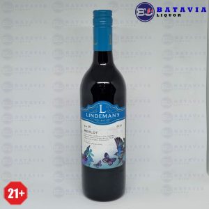 Lindemans Bin 40 Merlot