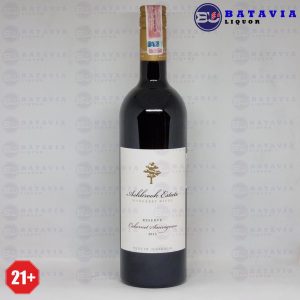 Ashbrook Reserve Cabernet Sauvignon 750ml