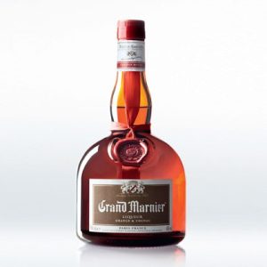 Grand Marnier 700ml