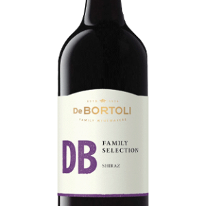 De Bortoli DB Family Selection Shiraz