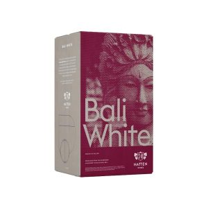 Hatten Aga White 2 Liter
