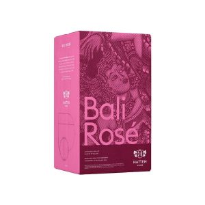 Hatten Rose 2 Liter
