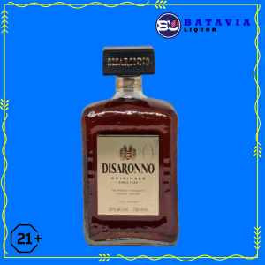 Amaretto Disaronno 750ml