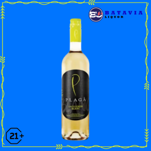 Plaga Sauvignon Blanc