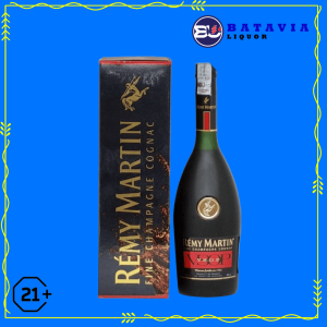 Remy Martin VSOP 700ml