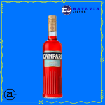 thumbnail-3255