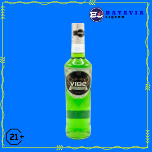 Vibe Melon 700ml