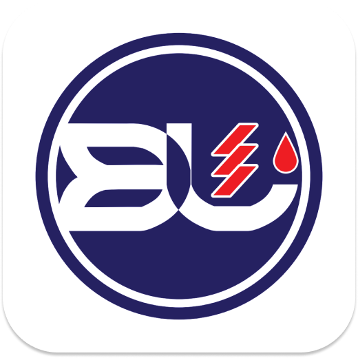 Footer Logo